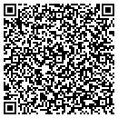 QR code with Forgay Andrew C MD contacts