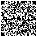 QR code with Betis Real Estate contacts