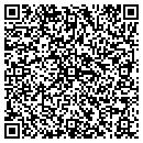 QR code with Gerard Farkas & Assoc contacts