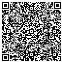 QR code with Scott Volk contacts