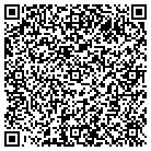 QR code with Road Runner 24 Hour Locksmith contacts