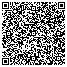 QR code with Sovereign Grace Church contacts