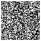 QR code with Rock n Lock contacts