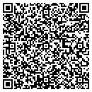 QR code with Scott Winkels contacts