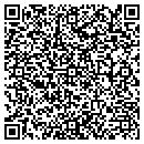QR code with Secureable LLC contacts