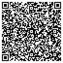 QR code with Foster James A MD contacts