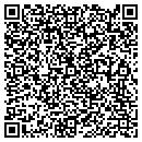 QR code with Royal Lock&Key contacts