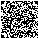 QR code with Weeks Ernest contacts