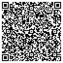 QR code with Foushee Karen MD contacts