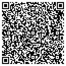 QR code with Royal Lockman contacts