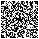 QR code with Weeks Steve contacts