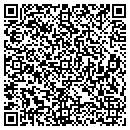 QR code with Foushee Karen M MD contacts