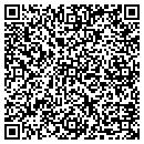 QR code with Royal Lockn' Key contacts