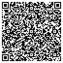 QR code with Craig W Long Construction LLC contacts