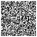 QR code with Roye Shurnik contacts