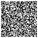 QR code with Shelf Help LLC contacts