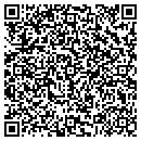 QR code with White Christopher contacts