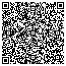 QR code with Print Direct contacts