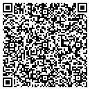 QR code with Runlt Systems contacts