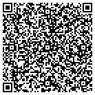 QR code with Safeguard Security & Lockout contacts