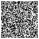 QR code with Wilkerson Justin contacts