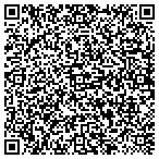QR code with Safe Home Locksmith contacts