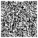 QR code with Truth Tabernacle Upc contacts