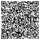 QR code with Fredrick C House Pc contacts