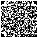 QR code with Freedman Murray A MD contacts