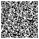 QR code with Safe & Key Store contacts