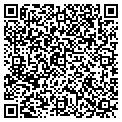 QR code with Smln Llp contacts