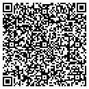 QR code with Pressed 4 Time contacts