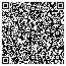 QR code with Fulcher S Marcus MD contacts