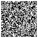 QR code with Sorneson contacts