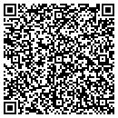 QR code with Schneider Locksmith contacts