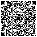QR code with Yerger Jr Wirt A contacts