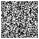 QR code with Security Lockey contacts
