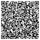 QR code with Banks Insurance Agency contacts