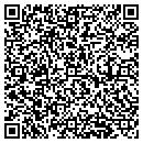 QR code with Stacie Jo Fischer contacts