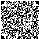 QR code with Sentry Security & Key Service contacts