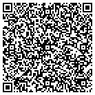 QR code with Shield Security Solutions contacts