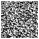 QR code with Stanley E Wetzel contacts