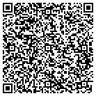 QR code with Shield Security Specialist contacts