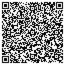 QR code with Gambrell Robert C MD contacts