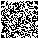 QR code with Wholeness Ministries contacts