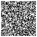 QR code with Skyline Locksmith contacts