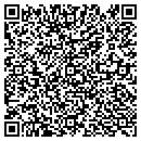 QR code with Bill Manning Insurance contacts