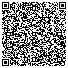 QR code with Sky Locksmith Security contacts