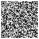 QR code with Steve L Splide contacts