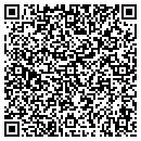 QR code with Bnc Insurance contacts